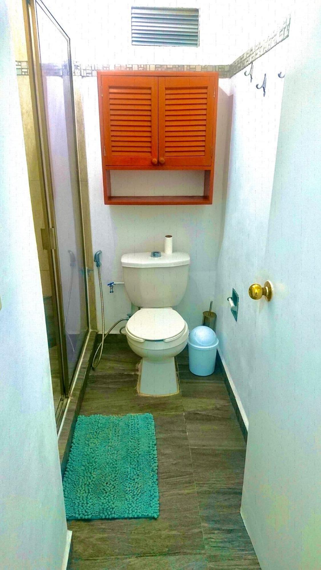 Brisas Apartment Cancun Hotel Zone Zewnętrze zdjęcie
