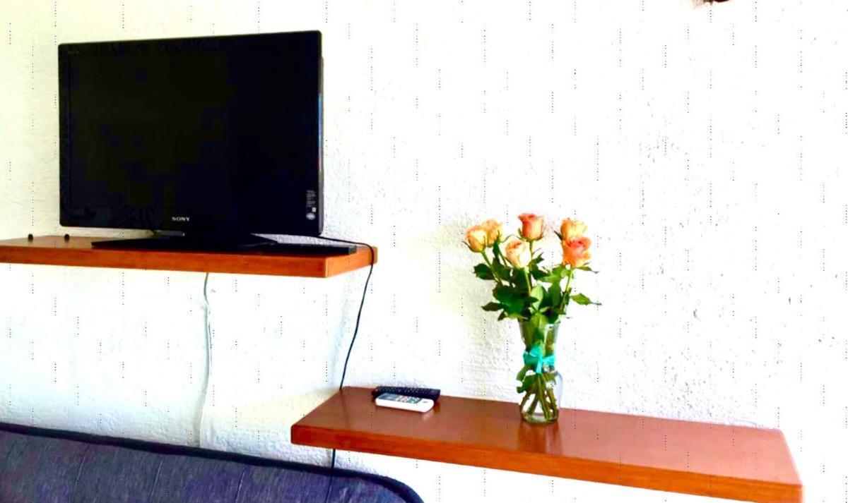 Brisas Apartment Cancun Hotel Zone Zewnętrze zdjęcie
