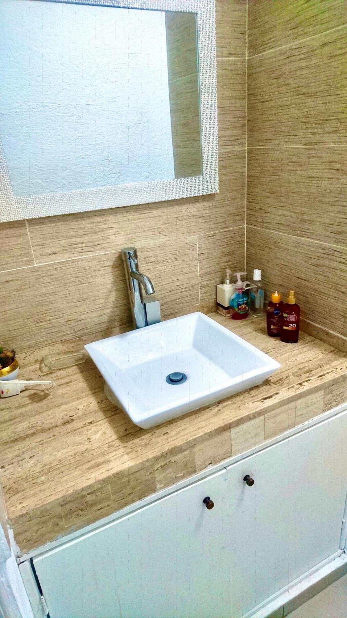 Brisas Apartment Cancun Hotel Zone Zewnętrze zdjęcie