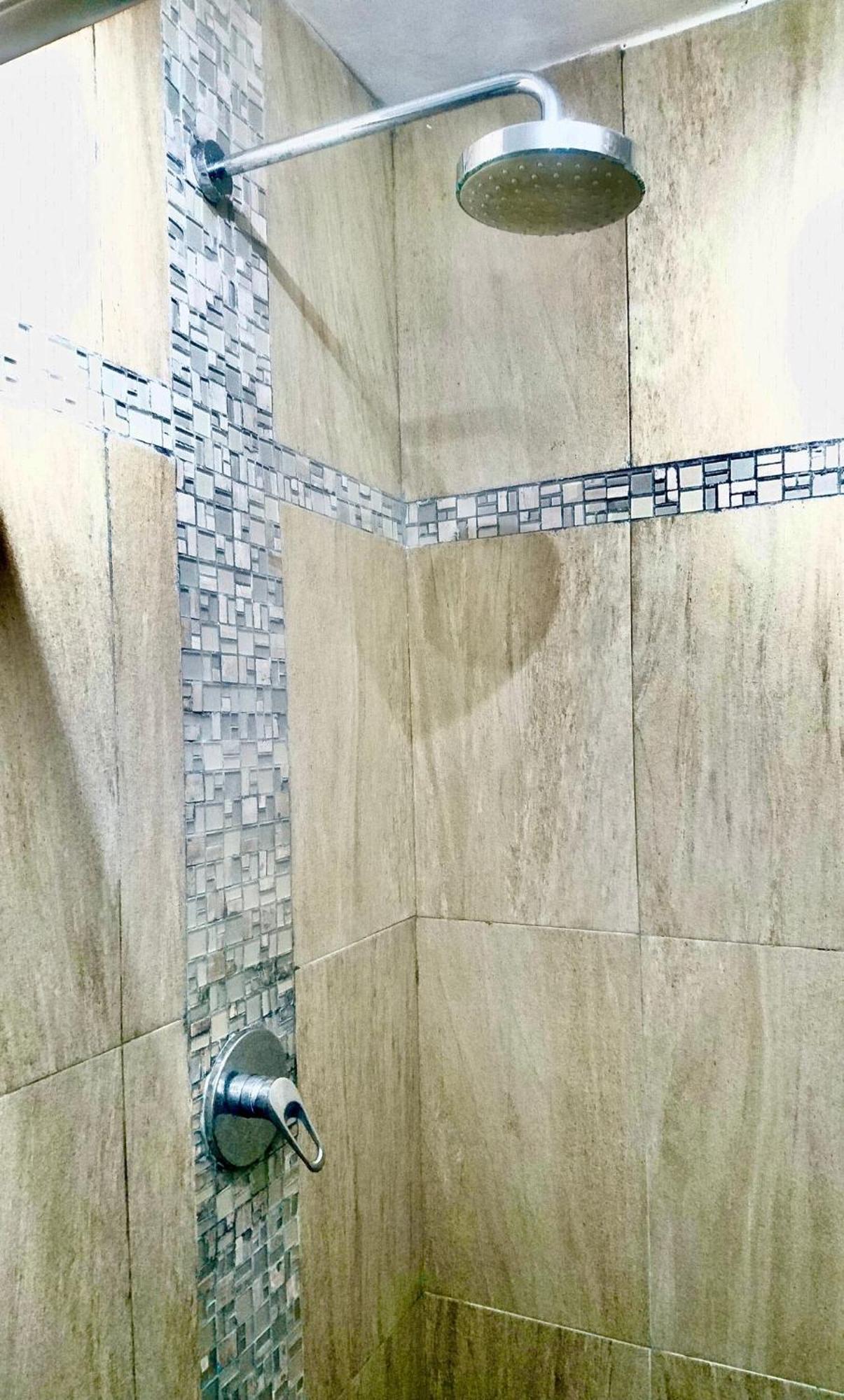 Brisas Apartment Cancun Hotel Zone Zewnętrze zdjęcie